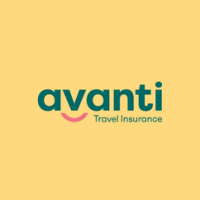 Avanti Travel Insurance UK