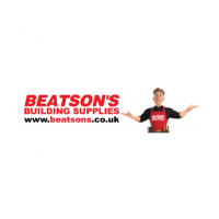 Beatson's