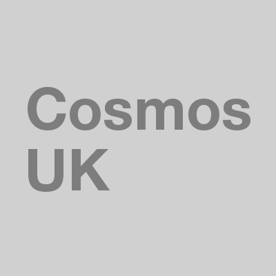 Cosmos UK Cosmos UK