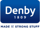 Denby