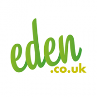 Eden UK