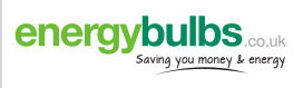 Energy Bulbs UK