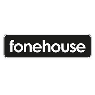 fonehouse fonehouse