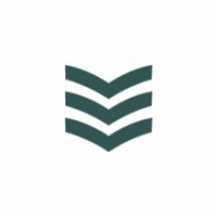 Forces War Records UK