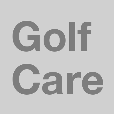 Golf Care