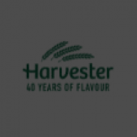 Harvester Harvester