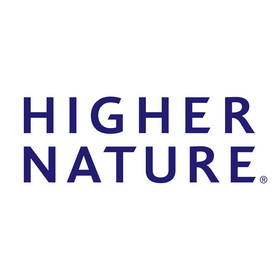 Higher Nature UK Higher Nature UK