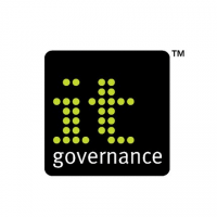 IT Governance