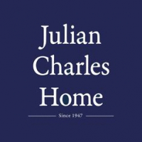 Julian Charles