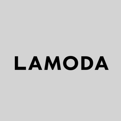 LAMODA LAMODA