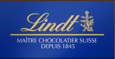 Lindt UK
