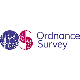 Ordnance Survey UK