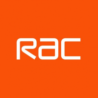RAC UK