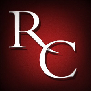 Regency Chess UK Regency Chess UK