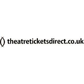 Theatre Tickets Direct