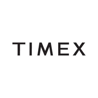 Timex UK