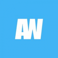 Aluminium Warehouse Aluminium Warehouse