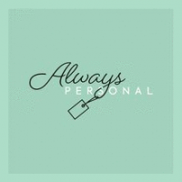 Always Personal