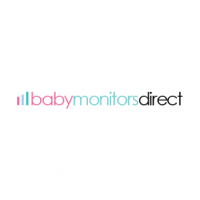 Babymonitorsdirect UK
