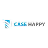 Case Happy Case Happy