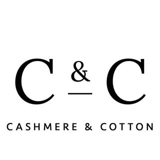 Cashmere and Cotton