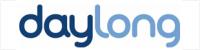 Daylong UK Daylong UK