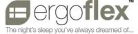 Ergoflex UK  Ergoflex UK