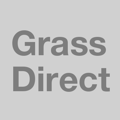 Grass Direct