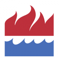 Harper Collins Harper Collins