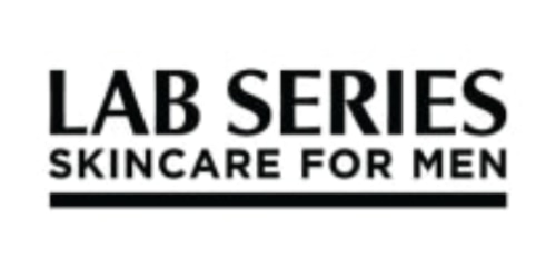 Lab Series UK Lab Series UK