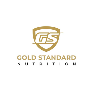 Gold Standard Nutrition Gold Standard Nutrition