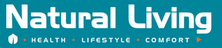 Natural Living Natural Living