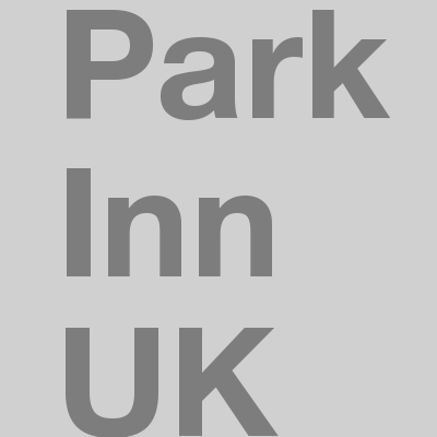 Park Inn UK