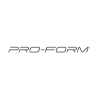 Proform UK
