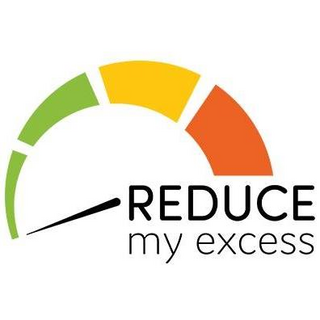 Reduce My Excess Reduce My Excess