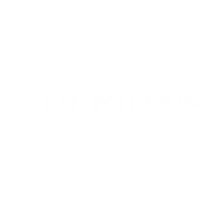 Sheridan Sheridan
