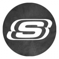 Skechers UK