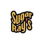 Sugar Ray's Sugar Ray's