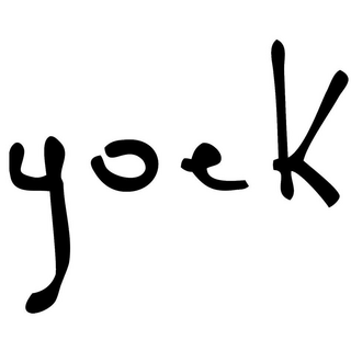 Yoek UK