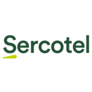 Sercotel Hotels UK