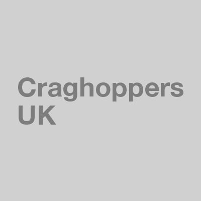 Craghoppers UK