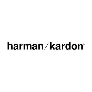 Harman Kardon UK