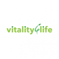 Vitality4Life