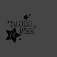 Blade and Rose