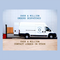 ContactLenses UK ContactLenses UK