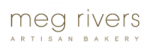 Meg Rivers Artisan Bakery