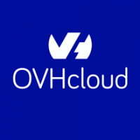 OVHcloud UK