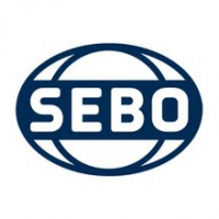 SEBO SEBO