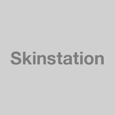 Skinstation Skinstation
