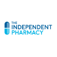 The Independent Pharmacy